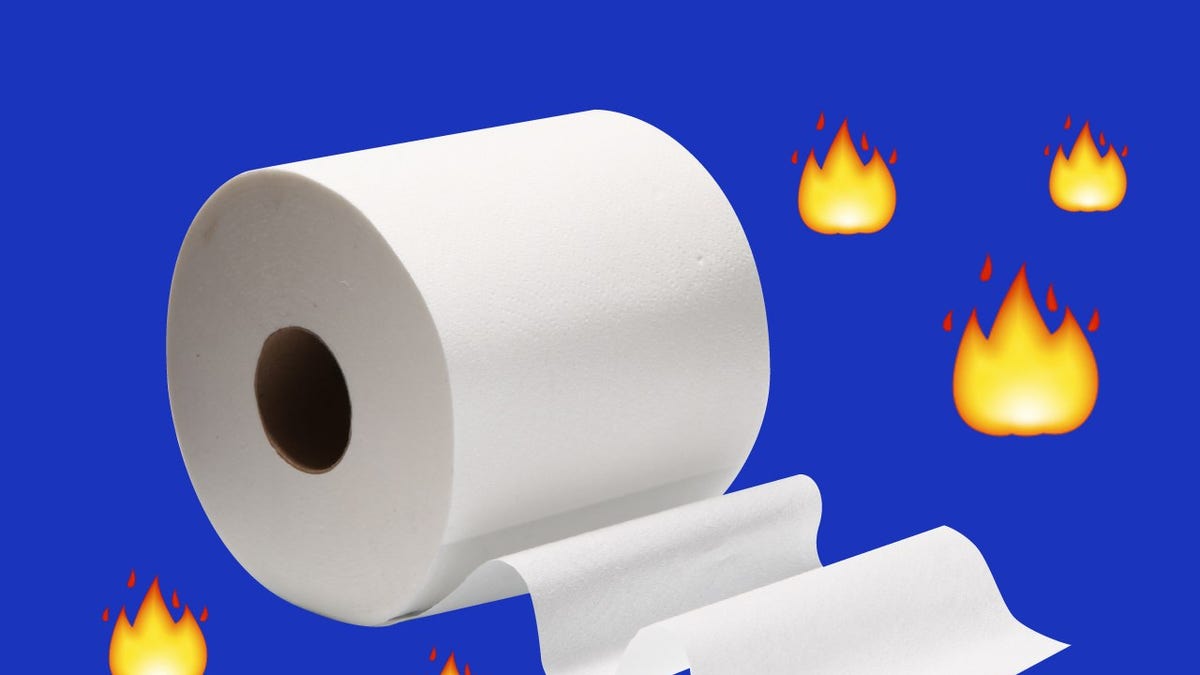 Burning Itching Peeing Frequently Burning Itching Peeing Frequently